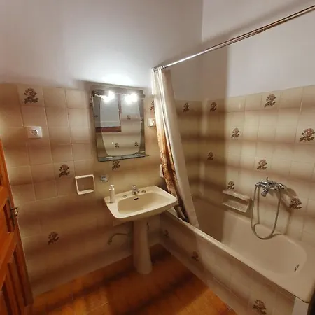 Psarras Ýpsos